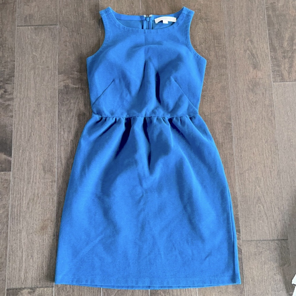 LOFT Dress